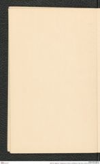 Seite 58, Tagebuch "Umgebung von Krems | Scheibenhof | Stein-Neol. (hinten) (NHMW-PRAE-BBB-39)